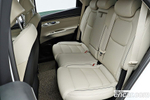 Genesis GV70 2.5T Бензин AWD (02.2021)
