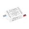 Блок питания Arlight ARPJ-SP-38160-PFC-TRIAC-MINI (6W, 19-38V, 160mA) 047585