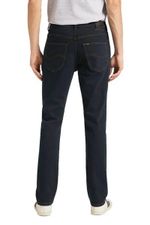 Джинсы BROOKLYN L452PXHH