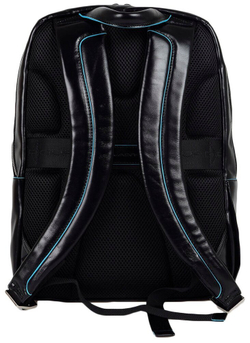Рюкзак Piquadro Blue Square CA3214B2/N