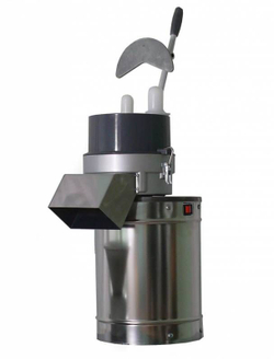 Овощерезка Торгмаш, Пермь ОМ-350-01