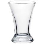 Стопка 50мл «ПАБ-F&D» 42194SLBFD