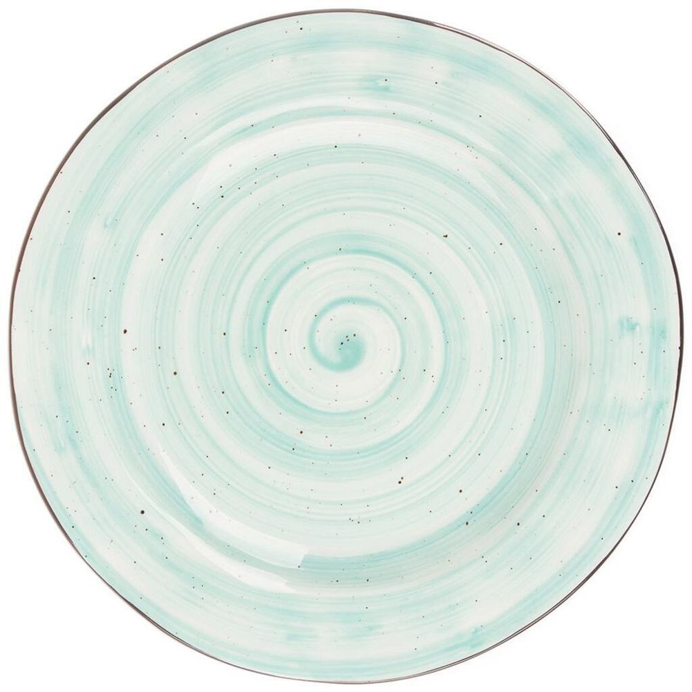 Тарелка d 26,5 см   P.L. Proff Cuisine [6]