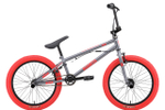 BMX Stark Madness BMX 3 (2025)