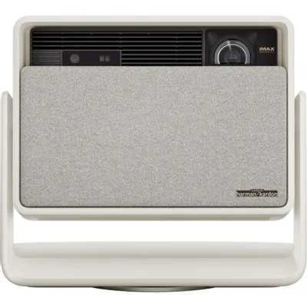 Проектор Xgimi Horizon S Max