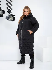 Пальто УГ-1354-2 Фабрика Моды