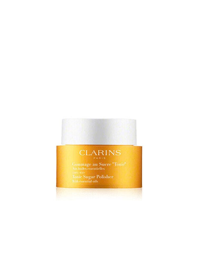 Тонизирование Clarins Aromaphytocare Gommage au Sucre &quot;Tonic&quot; (250 g)