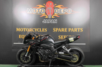 Yamaha FZ1 Fazer , 2007