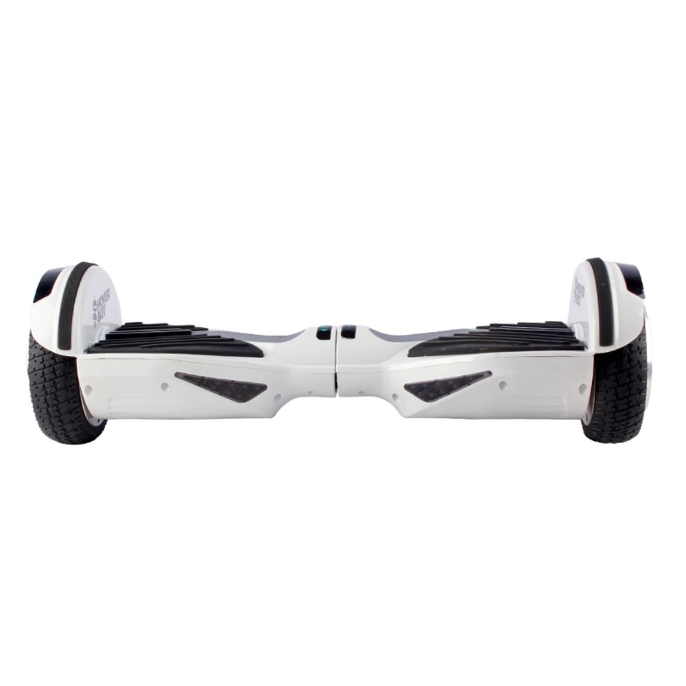 Гироскутер Hoverbot A-6