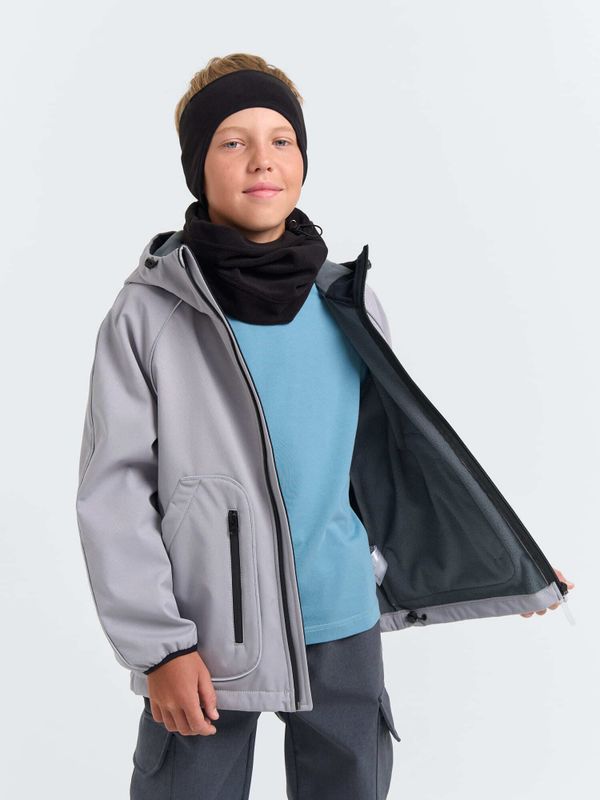 Повязка флисовая 