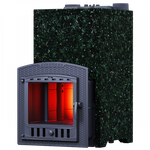 Комплект Авангард ЗК 25 (П2) Классика 790/40 Пироксенит