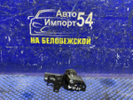 Ручка двери передней левой салонная TOYOTA CAMRY 1993