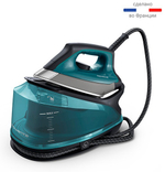 Парогенератор Rowenta  DG7623F0