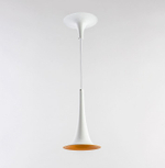 Pendant design lamp NAFIR 1 by AXO LIGHT