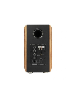 Колонки Edifier S1000MK II brown