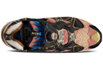 Кроссовки Reebok Instapump Fury