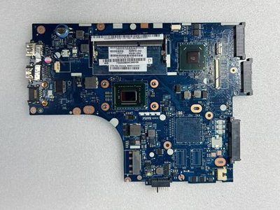 Материнская плата для ноутбука Lenovo S400 VIUS4 HM70-987 UMA (90000694), оригинал