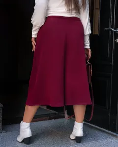 Кюлоты УК-030 Fabrika