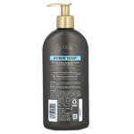 Gold Bond, Men's Essentials, интенсивная терапия, ежедневный лосьон для тела и рук, 368 г (13 унций)