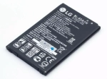 Аккумулятор для LG BL-45A/BL-45A1H (K410 (K10)/K420N/K430DS)