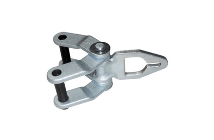 Хомут для тягового ремня, STANZANI (Италия)