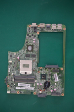 Материнская плата для ноутбука Lenovo M5400 W8S DIS HM87 GV 2G W/SBA (90004615), оригинал