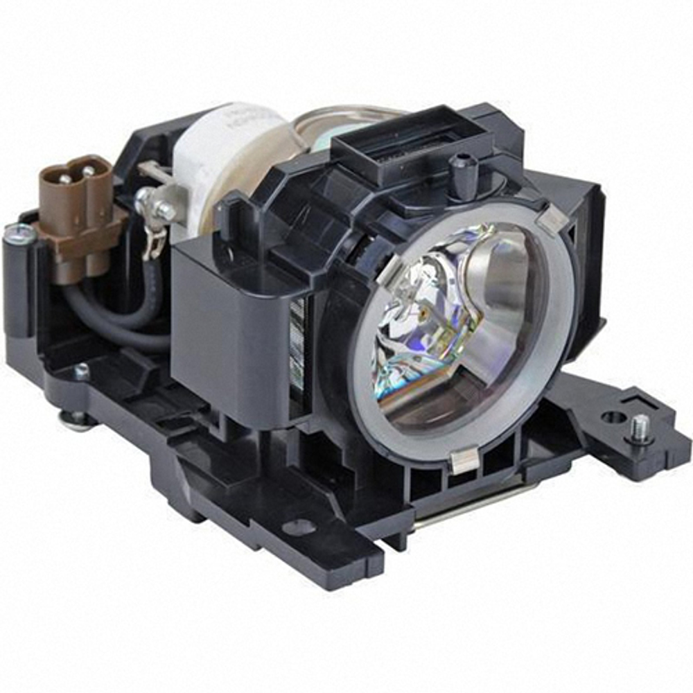 Лампа для проектора Hitachi DT01051
