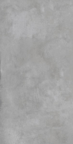 CEMENTUM GRIS RT7001-A