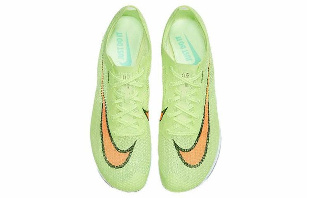 Кроссовки Nike Air Zoom Victory