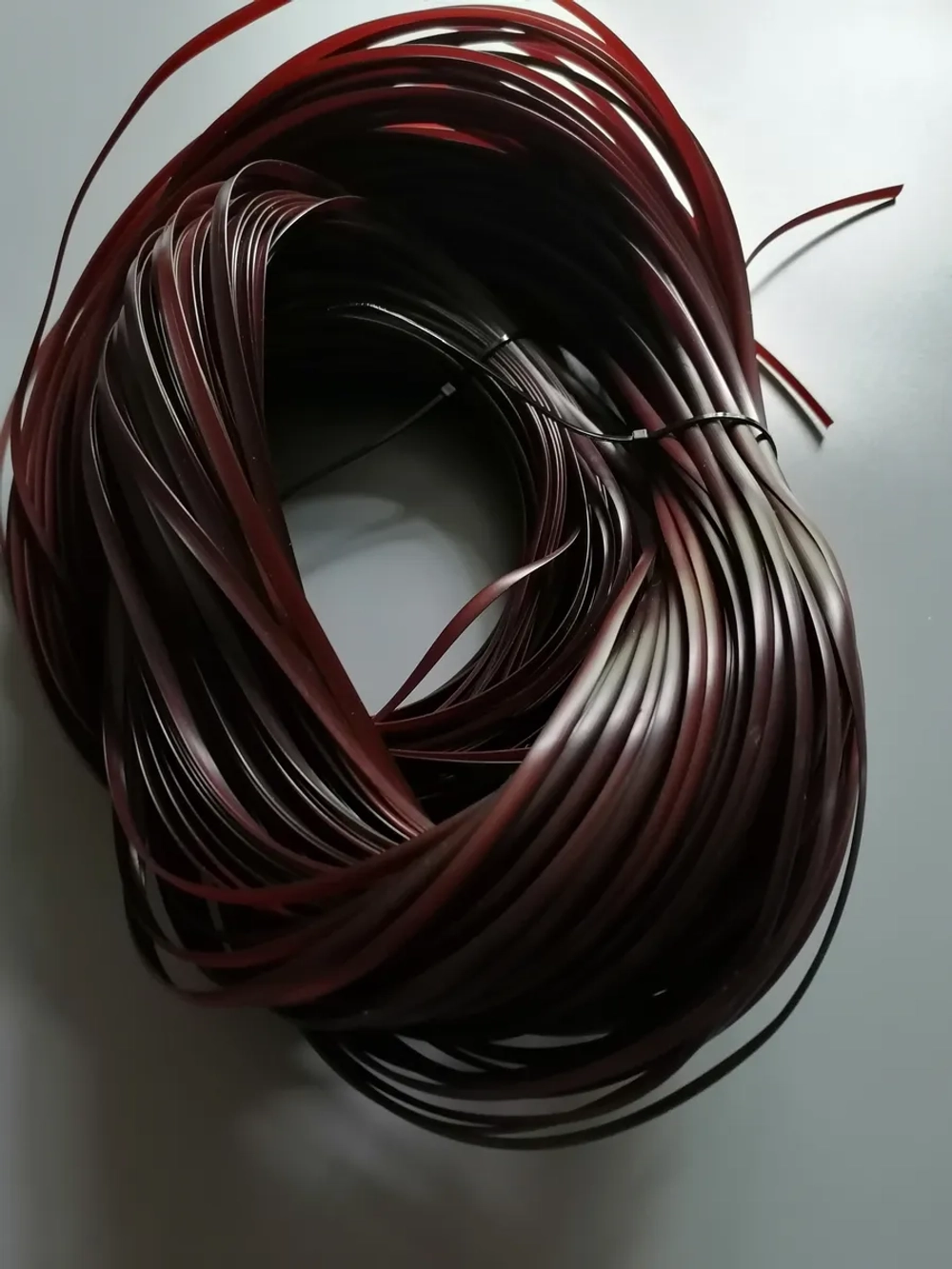 Ротанг для плетения сумок