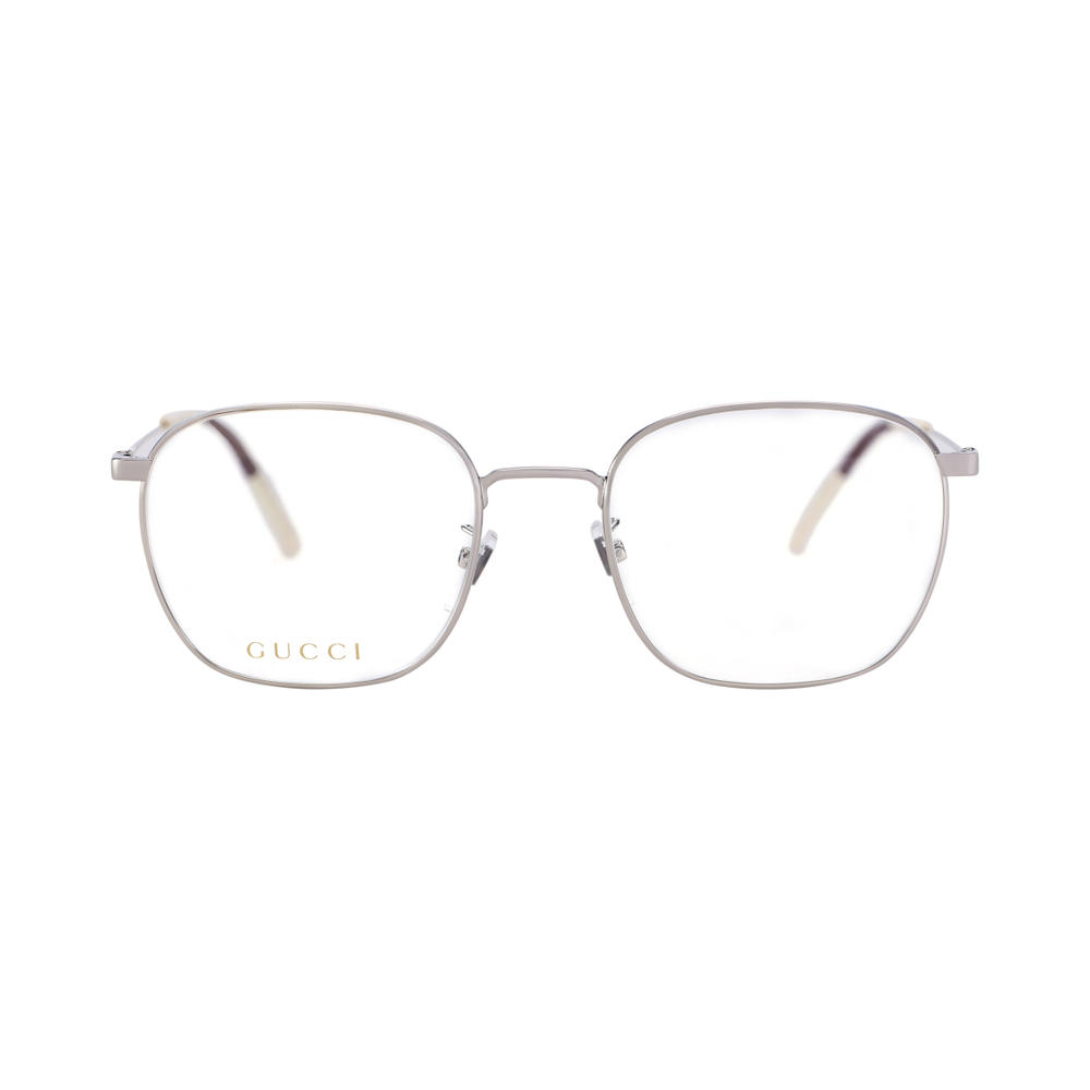 Очки GUCCI, GG0681O-002