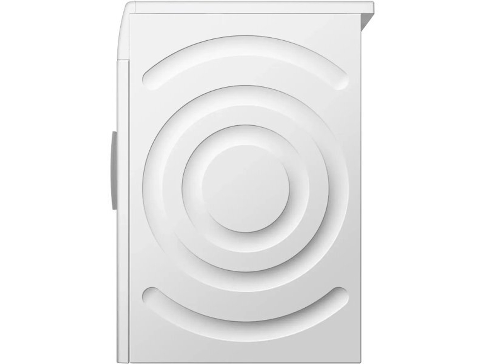 Стиральная машина Bosch Serie 4 WAN280L5SN