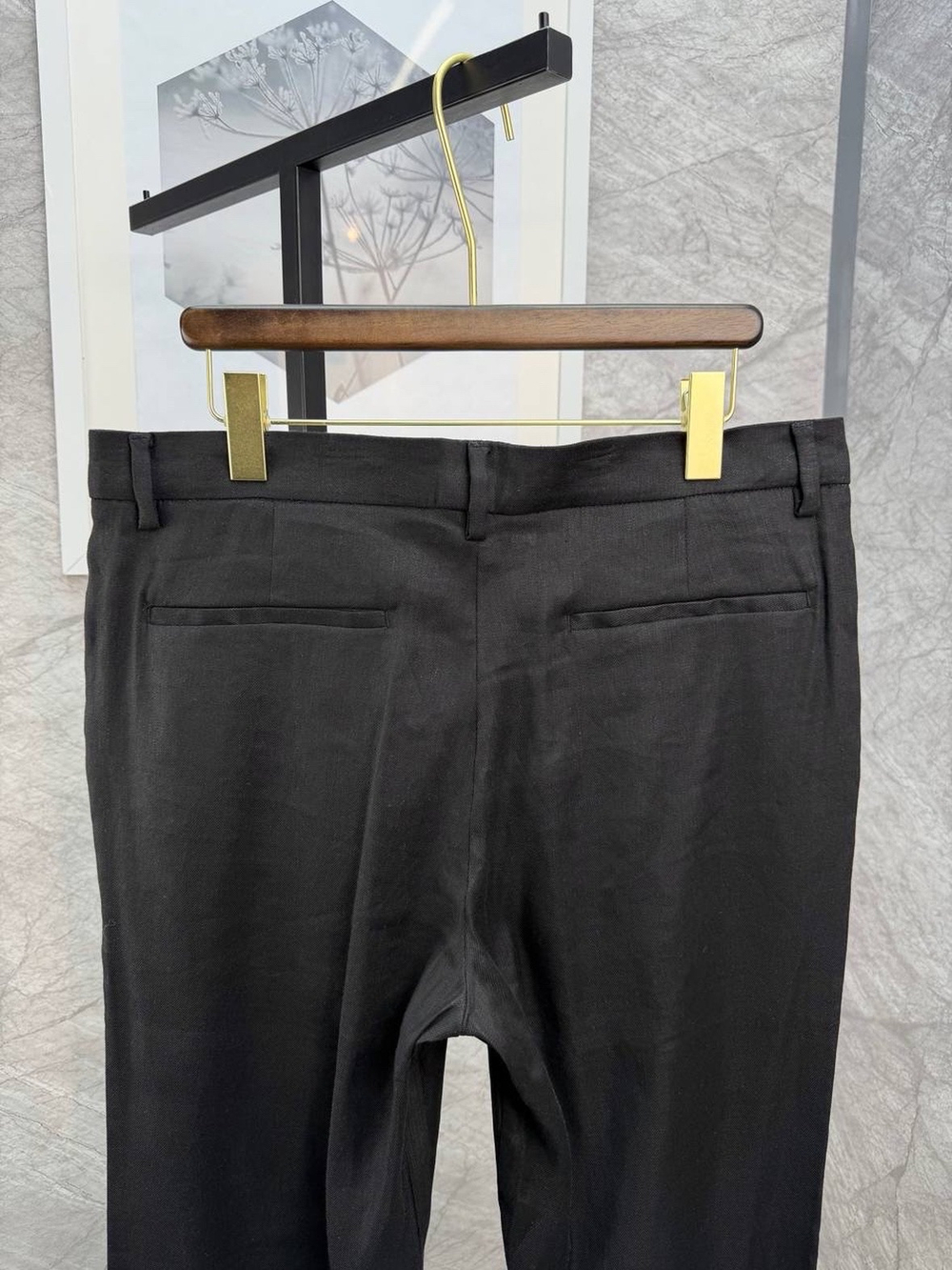 Брюки Brunello Cucinelli