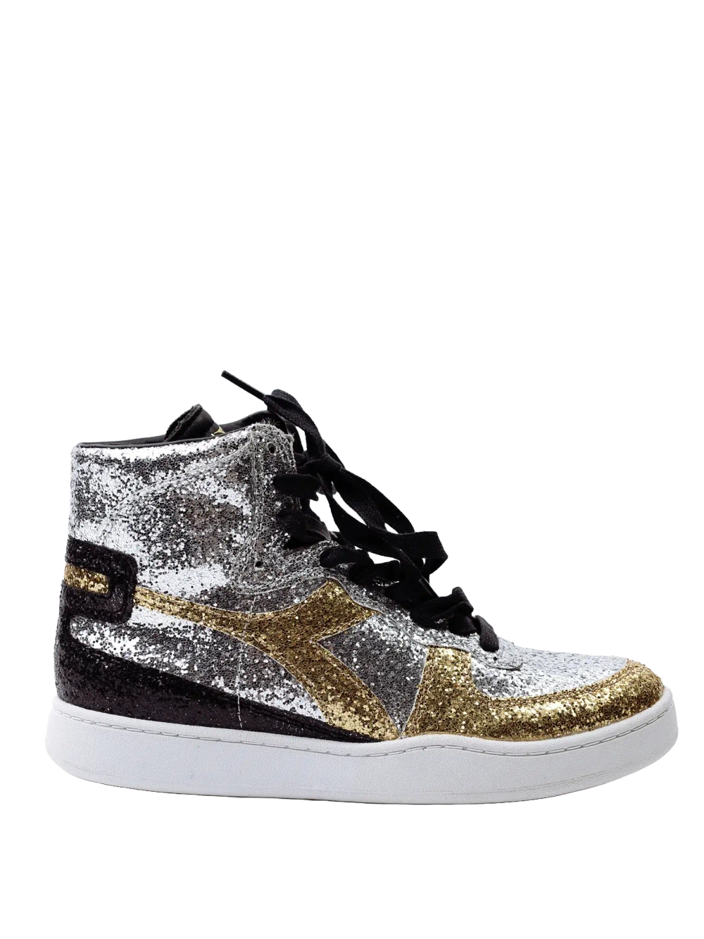 Сникерсы W Diadora