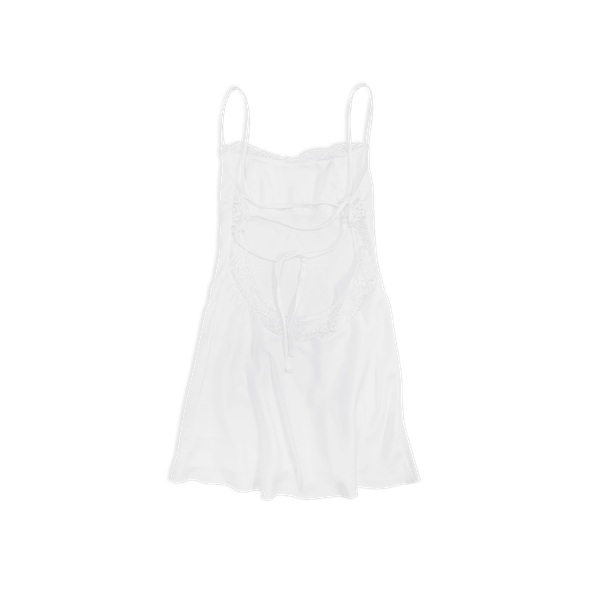 Платье Romantic collection