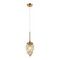 Подвесной светильник Stilfort Cream 2152/52/01P