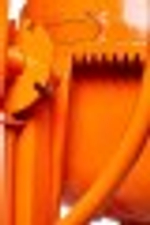 Бетоносмеситель Sturm CM20130RF