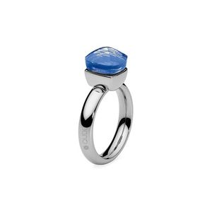 light sapphire серебро