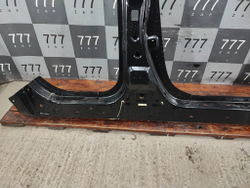 Усилитель правой боковины Changan CS55PLUS Новый Оригинал S203F2702052100