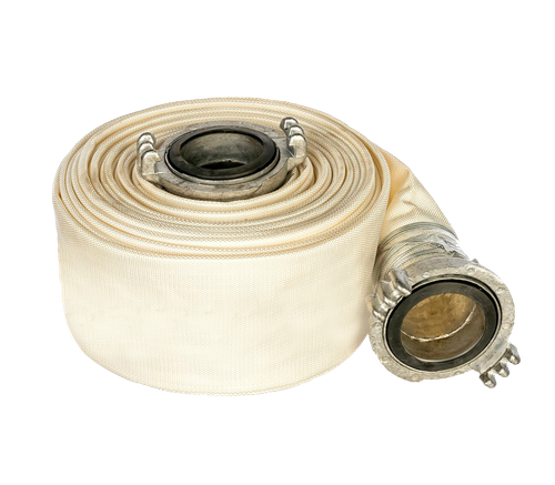 Рукав пож. 80мм "Премиум" с ГР-80