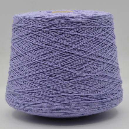 FB SILK Art. Seta Bourette (лавандовый)