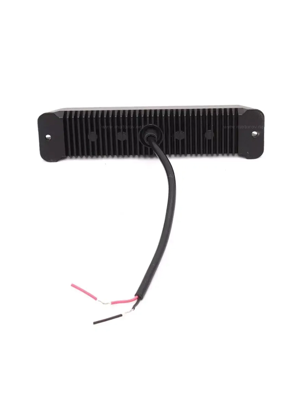 Светодиодная фара Dreamar 18 Вт, 6 диодов, 1200 Лм (DM7018)