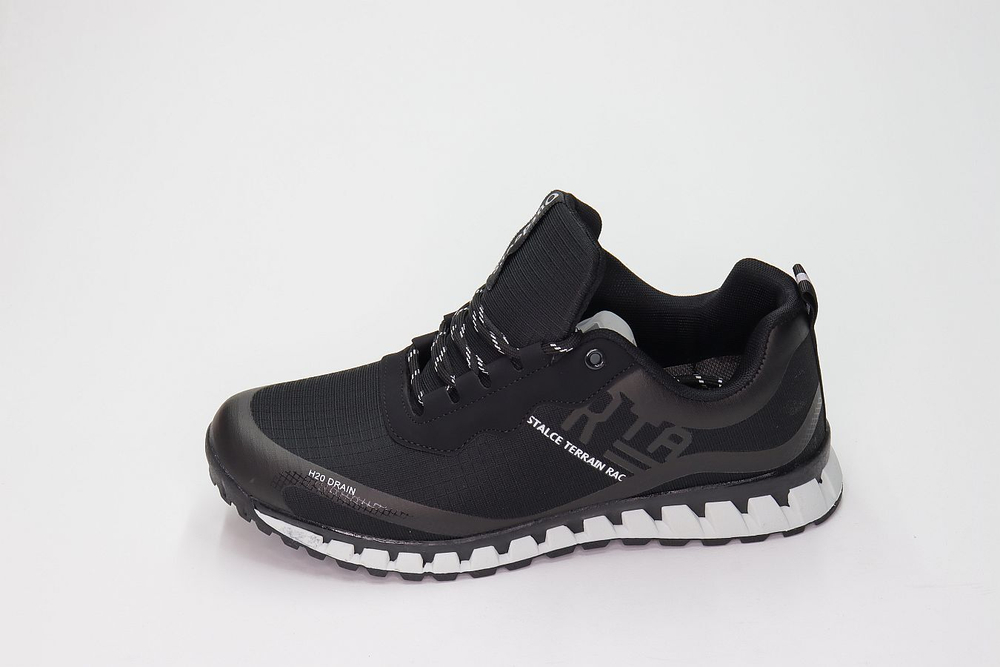 Кроссовки (41-46)р. / шт. E261-1