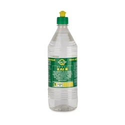 Клей строительный "Мастер" универсальный, полимерный 1 л