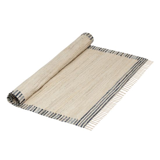 Ковер из хлопка gujarat из коллекции ethnic