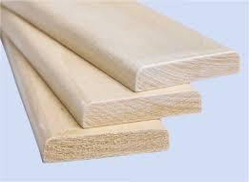 Наличник Липа