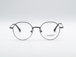 Изг. оправы Pojjet H00148 C8