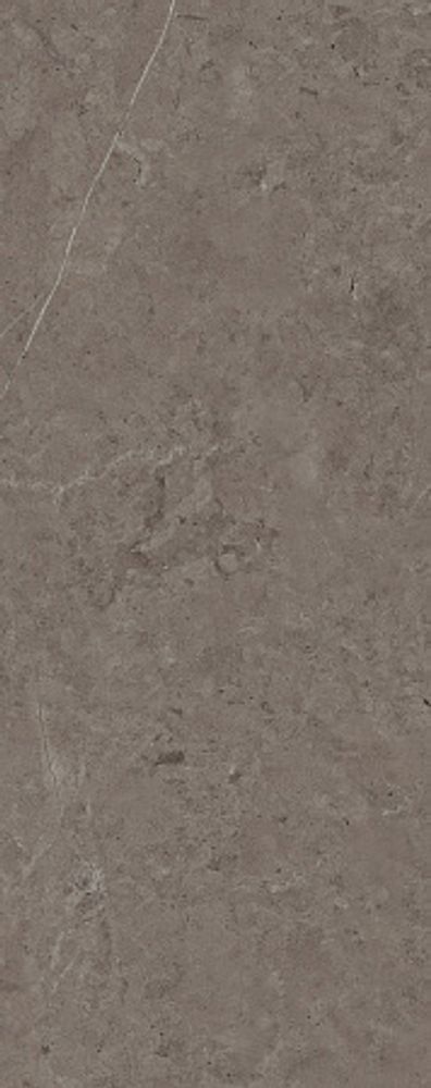 Porcelanosa Karachi Acero 59.6x150