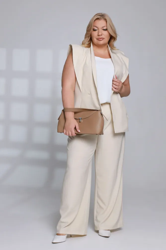 Костюм 6173 Fabrika