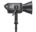 Осветитель Godox Knowled M300Bi, светодиодный, 300 Вт, 2800-6500K